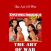 Dating Insider – The Art Of War