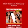Dating Insider The Science Of Picking Up Women 250x343 1 » Courses[GB]