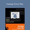 Dave Aquino Earnings Power Play 250x343 1 » Courses[GB]