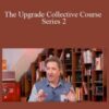 Dave Asprey The Upgrade Collective Course Series 2 250x343 1 » Courses[GB]
