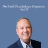 Dave Dobson No Fault Psychology Hypnosis Set II 250x343 1 » Courses[GB]