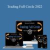 Dave Landry E28093 Trading Full Circle 2022 250x343 1 » Courses[GB]
