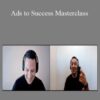 David Cassar Mike Martin Ads to Success Masterclass 250x343 1 » Courses[GB]