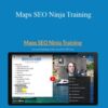 David Hood – Maps SEO Ninja Training