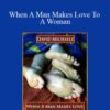 David Michaels – When A Man Makes Love To A Woman