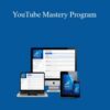 David Omari – YouTube Mastery Program