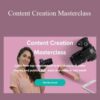 Dear Alyne Content Creation Masterclass 250x343 1 » Courses[GB]