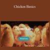 Deborah Niemann Chicken Basics 250x343 1 » Courses[GB]