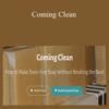 Deborah Niemann Coming Clean 250x343 1 » Courses[GB]