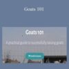 Deborah Niemann – Goats 101
