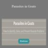 Deborah Niemann Parasites in Goats 250x343 1 » Courses[GB]