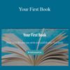 Deborah Niemann – Your First Book