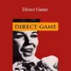Decibel – Direct Game