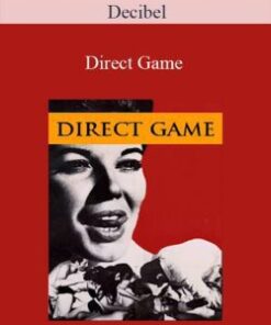 Decibel – Direct Game