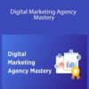 Deepak Kanakaraju – Digital Marketing Agency Mastery