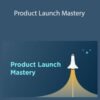 Deepak Kanakaraju Product Launch Mastery 250x343 1 » Courses[GB]