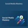 Deepak Kanakaraju – Social Media Mastery
