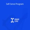 Demand Curve Self Serve Program 250x343 1 » Courses[GB]