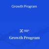 Demand curve Growth Program 250x343 1 » Courses[GB]