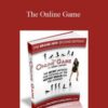 Derek Lamont The Online Game 250x343 1 » Courses[GB]