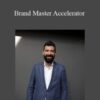 Dimitris Skiadas Brand Master Accelerator 250x343 1 » Courses[GB]