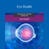 Dipal Shah Eye Health 250x343 1 » Courses[GB]