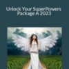 Dr 250x343 1 » Courses[GB]