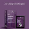 Dr Ajay Shesh Life Champions Blueprint 250x343 1 » Courses[GB]