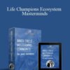 Dr Ajay Shesh Life Champions Ecosystem Masterminds 250x343 1 » Courses[GB]