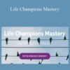 Dr Ajay Shesh Life Champions Mastery 250x343 1 » Courses[GB]