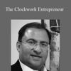 Dr Ajay Shesh The Clockwork Entrepreneur 250x343 1 » Courses[GB]