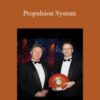Dr Peter Davies Propulsion System 250x343 1 » Courses[GB]