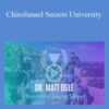 Dr. Chad Woolner Chirofunnel Secrets University 250x343 1 » Courses[GB]