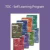 Dr. Eliyahu M. Goldratt TOC Self Learning Program 250x343 1 » Courses[GB]