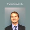 Dr. Jordan Axe Thyroid University 250x343 1 » Courses[GB]