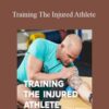 Dr. Kelly Starrett and Dr. Travis Jewett Training The Injured Athlete 250x343 1 » Courses[GB]