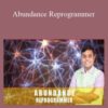 Dr. Priyank Abundance Reprogrammer 250x343 1 » Courses[GB]