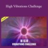 Dr. Priyank High Vibrations Challenge 250x343 1 » Courses[GB]