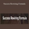Dr. Priyank Success Rewiring Formula 250x343 1 » Courses[GB]