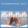 Dr. Shefali The Awakened Family Level 1 250x343 1 » Courses[GB]