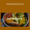 EC Synkowski Understanding Food 250x343 1 » Courses[GB]
