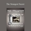 Earl Nightingale The Strangest Secret 250x343 1 » Courses[GB]