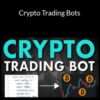 EatTheBlocks Crypto Trading Bots 1 250x343 1 » Courses[GB]