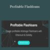 EatTheBlocks Profitable Flashloans 250x343 1 » Courses[GB]