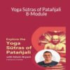 Edwin Bryant Yoga Sutras of Patanjali 8 Module 250x343 1 » Courses[GB]
