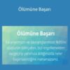 Ekim Nazim Kaya Olumune Basari 250x343 1 » Courses[GB]