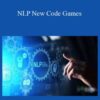 Eldeen Thorne NLP New Code Games 250x343 1 » Courses[GB]