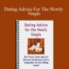 Elena Petrova Dating Advice For The Newly Single 250x343 1 » Courses[GB]