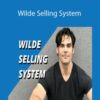 Eli Wilde Wilde Selling System 250x343 1 » Courses[GB]