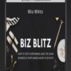 Elise McDowell Biz Blitz 250x343 1 » Courses[GB]